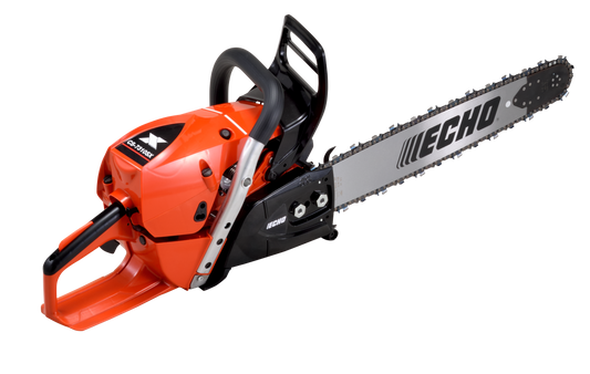 Echo CS-7310SX Petrol Chainsaw 24"