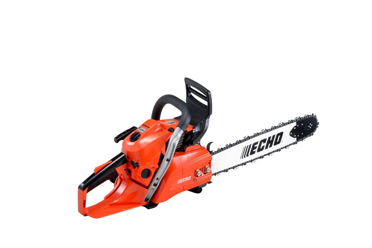 Echo CS-501SX Petrol Chainsaw 18"