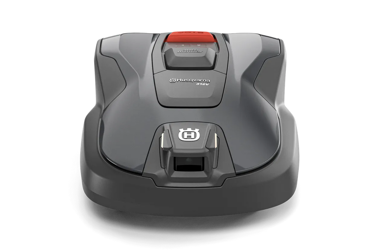 Husqvarna Automower 312V Robotic Lawn Mower