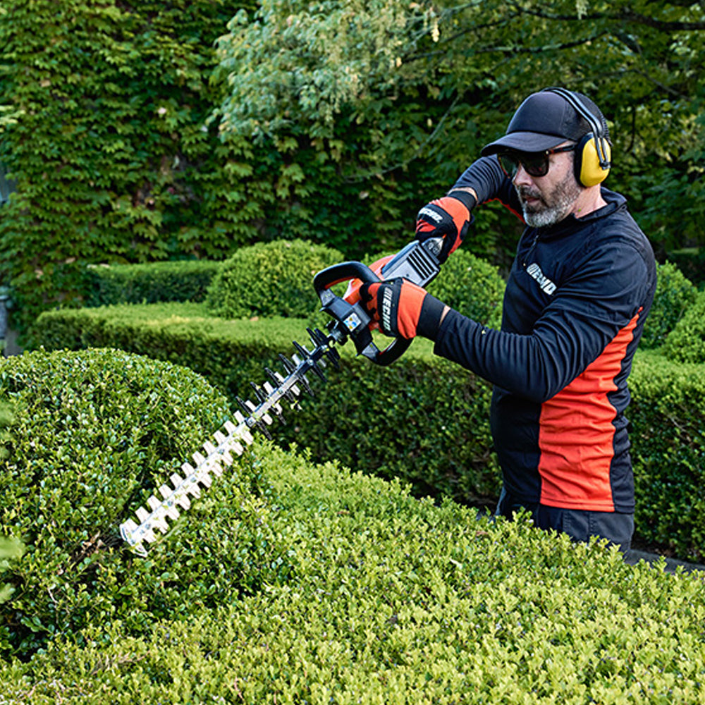 Echo DHC-2800R X-Series 56V eFORCE Cordless Hedge Trimmer (Bare Tool)
