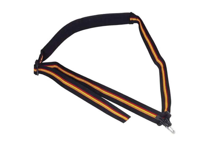 Oleo-Mac BC 350 S Load&Go Professional Petrol Brush Cutter