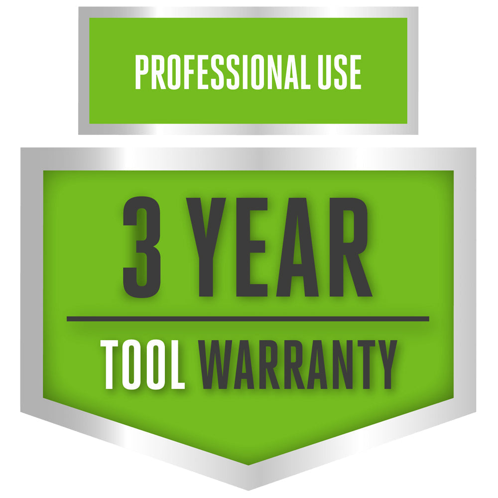 EGO Power+ BCX4500 Pro X 56V Cordless Line Trimmer / Brush Cutter (Bare Tool)