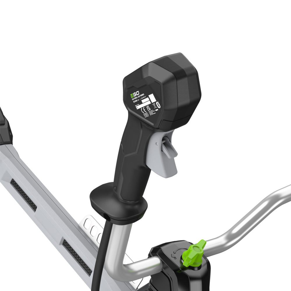 EGO Power+ BCX4500 Pro X 56V Cordless Line Trimmer / Brush Cutter (Bare Tool)
