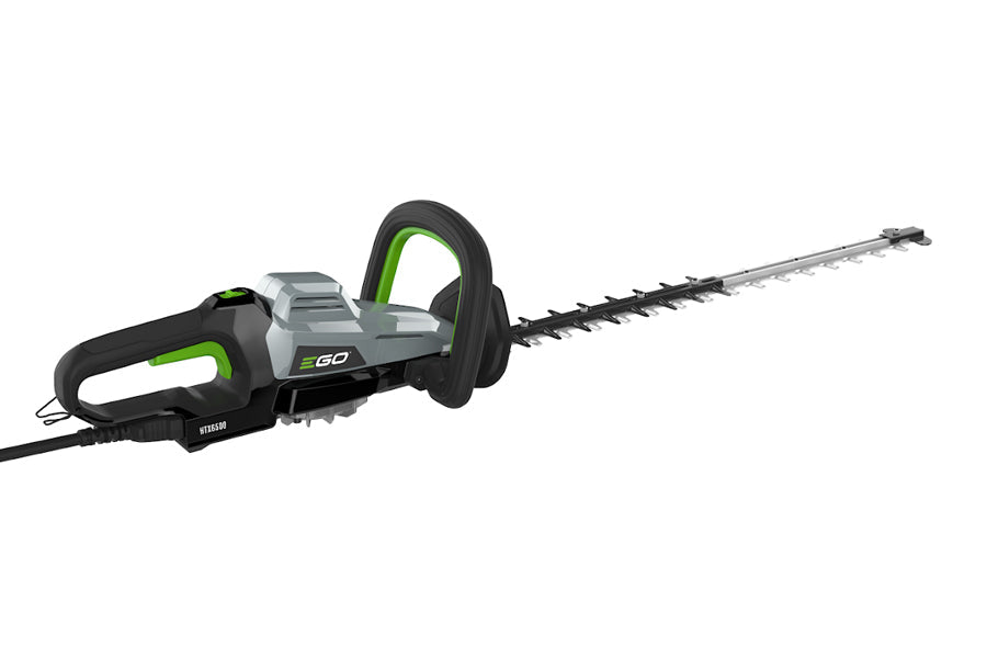 EGO Power+ HTX6500 Pro X 65cm 56V Cordless Hedge Trimmer (Bare Tool)
