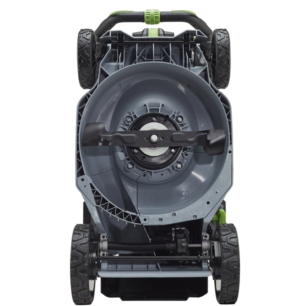 EGO Power+ LM1700E-SP 56V Poly Deck Variable Speed Cordless Lawn Mower (Bare Tool)
