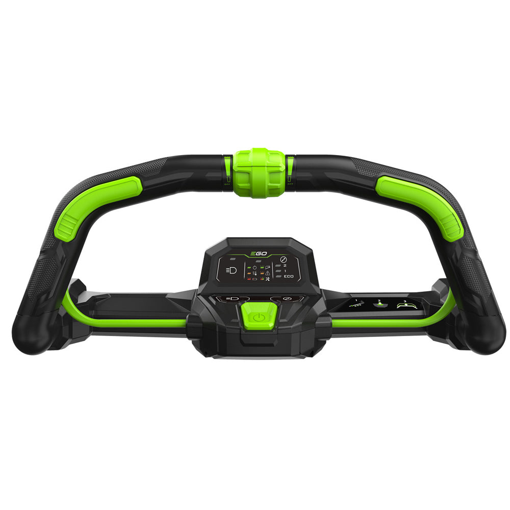 EGO Power+ LM2230E-SP 3-in-1 56V Variable Speed Cordless Lawn Mower (Bare Tool)