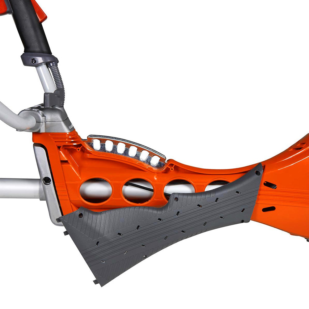 Oleo-Mac BC 550 MASTER Professional Petrol Brush Cutter