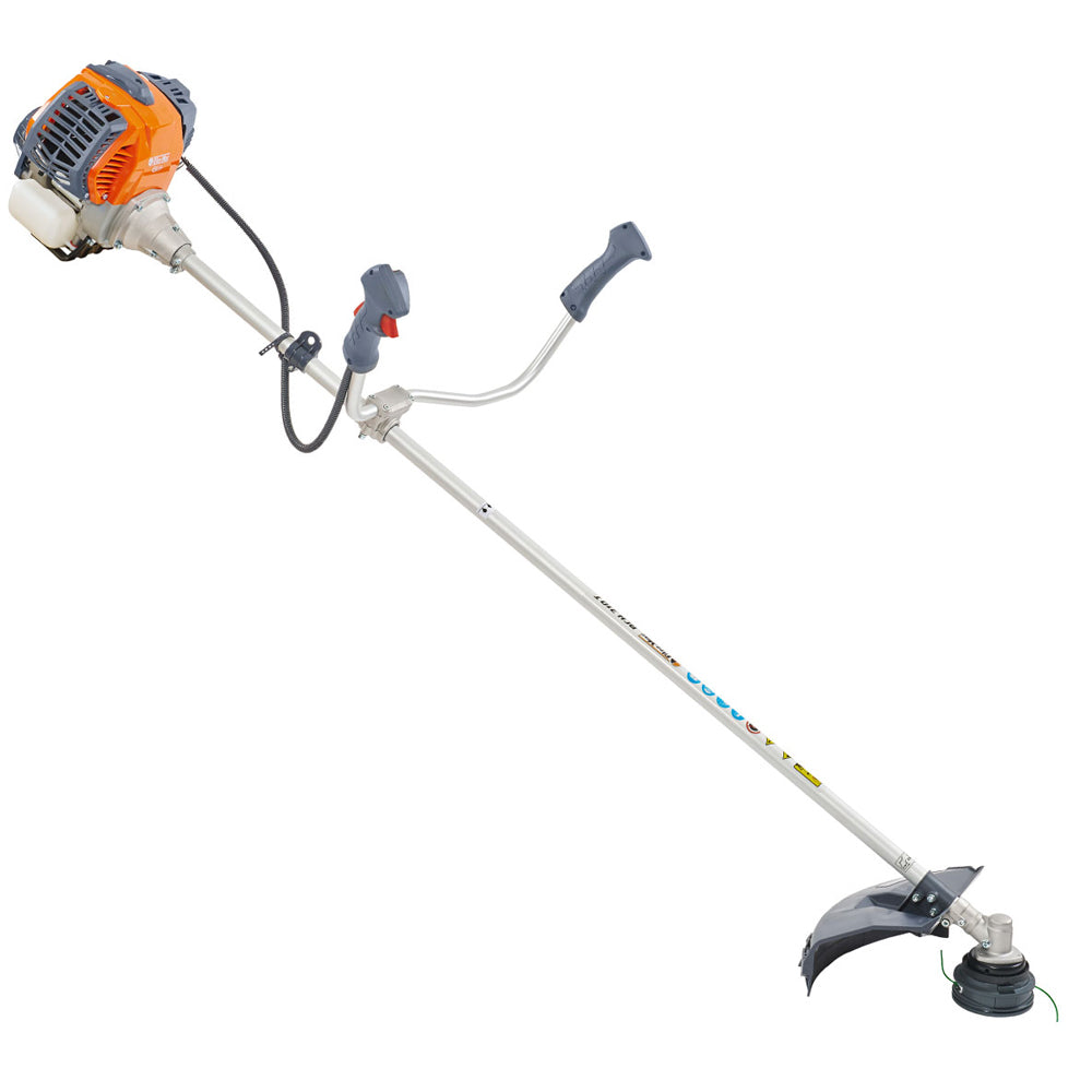 Oleo-Mac BCH 310 T Tap&Go 4-Stroke Petrol Brush Cutter