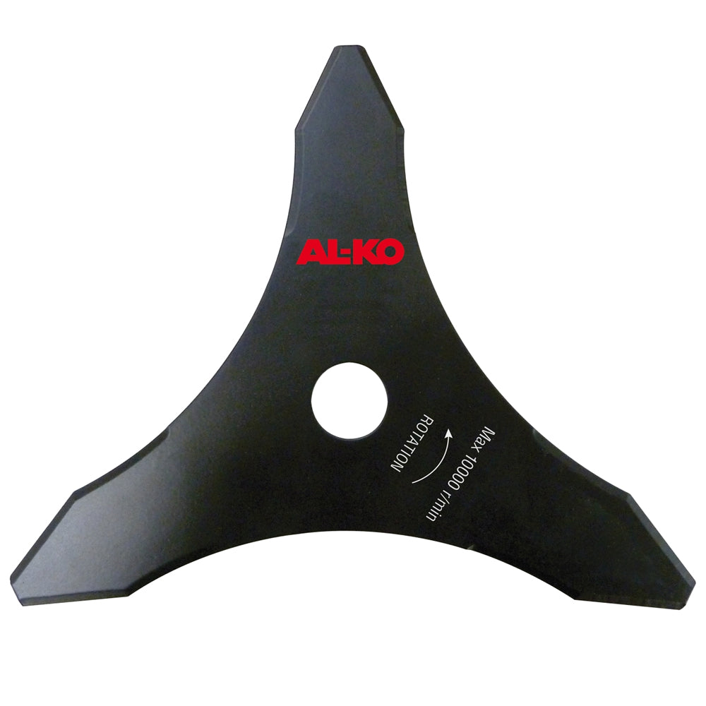 solo by AL-KO Premium 151 B Petrol Brush Cutter
