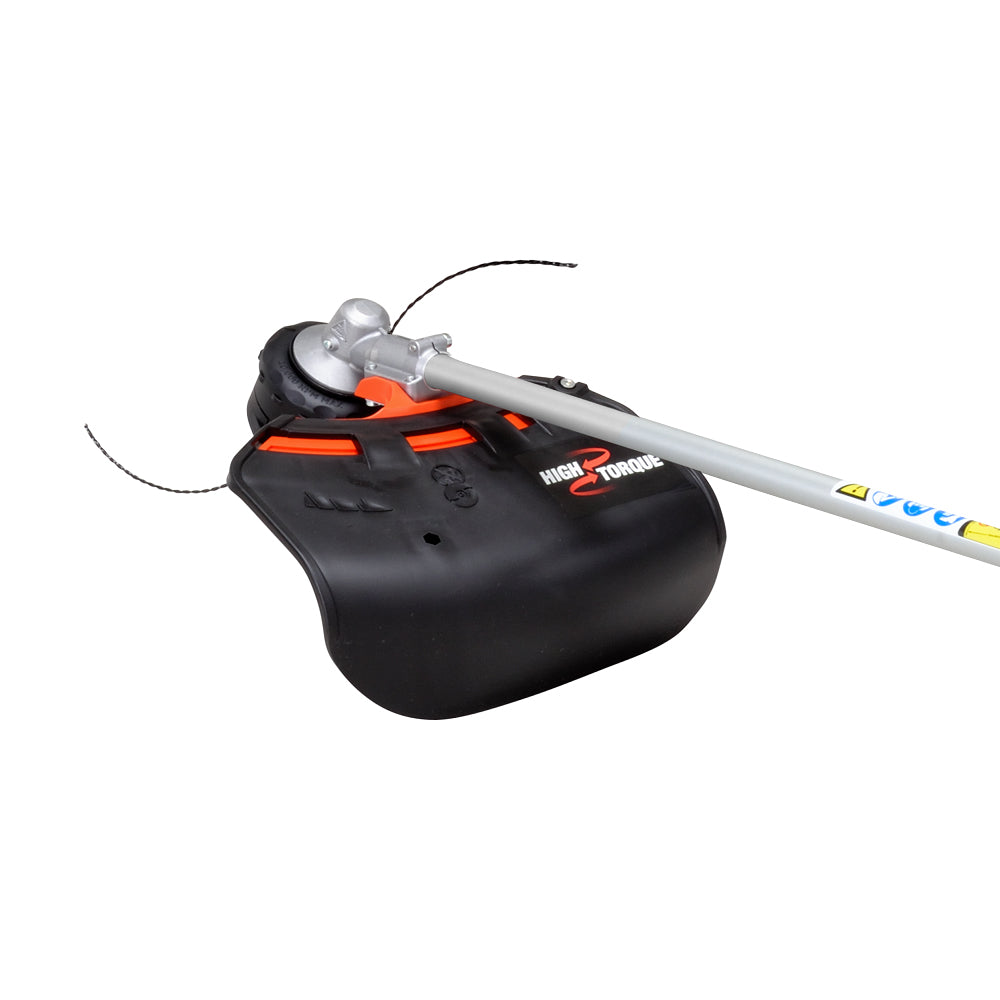 Echo SRM-3021TES/L X-Series Petrol Brush Cutter