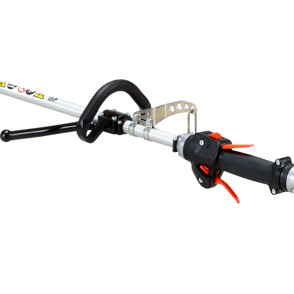 Echo SRM-3021TES/L X-Series Petrol Brush Cutter