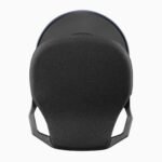 Desktech Sit Stand Pro Active Stool - Image 8