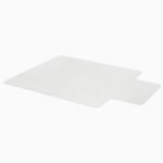 Desktech Chair Mat - Image 6