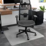 Desktech Chair Mat - Image 3
