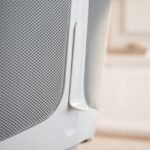 Desktech Pinnacle Executive Office Chair - Image 7