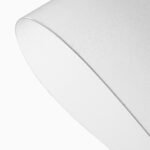 Desktech Clear Chair Mat - Image 6