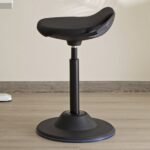 Desktech Sit Stand Pro Active Stool - Image 6