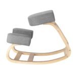 Desktech Kneeling Chair - Image 7
