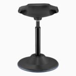 Desktech Sit Stand Pro Active Stool - Image 7