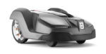 Husqvarna Automower 430X - Image 3