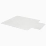 Desktech Chair Mat