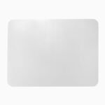 Desktech Clear Chair Mat - Image 2