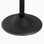 Desktech Sit Stand Bar Active Stool - Image 8