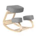 Desktech Kneeling Chair - Image 8