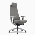 Desktech Pinnacle Executive Office Chair - Image 6