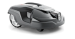 Husqvarna Automower 310 - Image 3