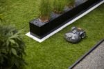 Husqvarna Automower 305 - Image 5