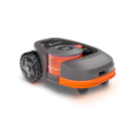 Segway Navimow H800-VF Robotic Lawn Mower｜800 m²