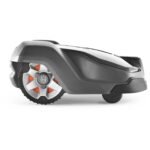 Husqvarna Automower 430X - Image 2
