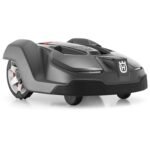 Husqvarna Automower 450X
