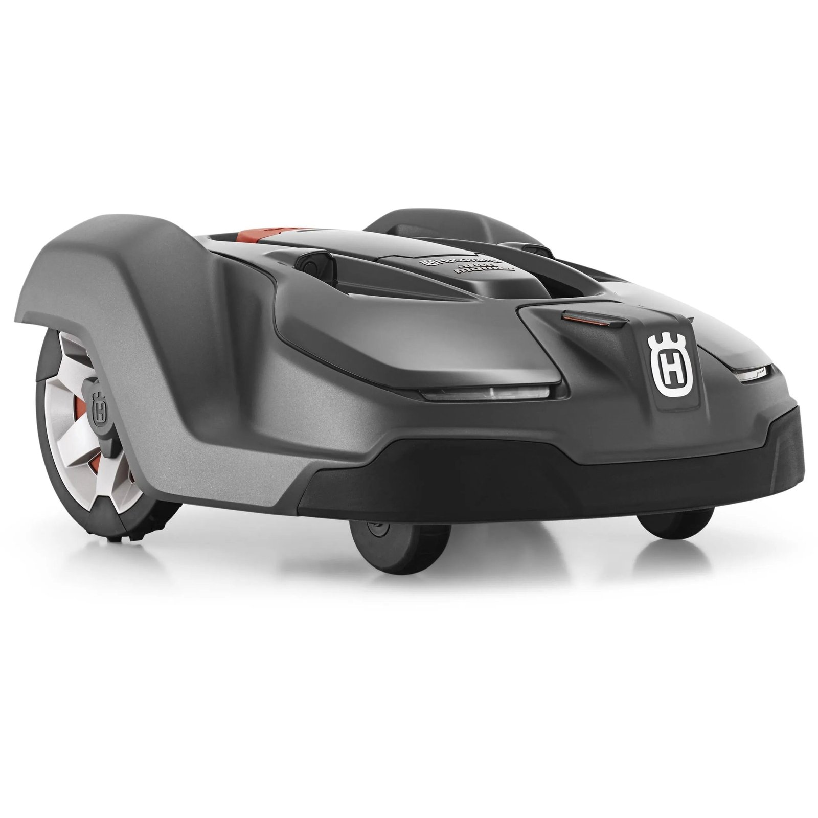 Husqvarna-Automower-450x-scaled-1.jpg Husqvarna Automower 450X - Image 1