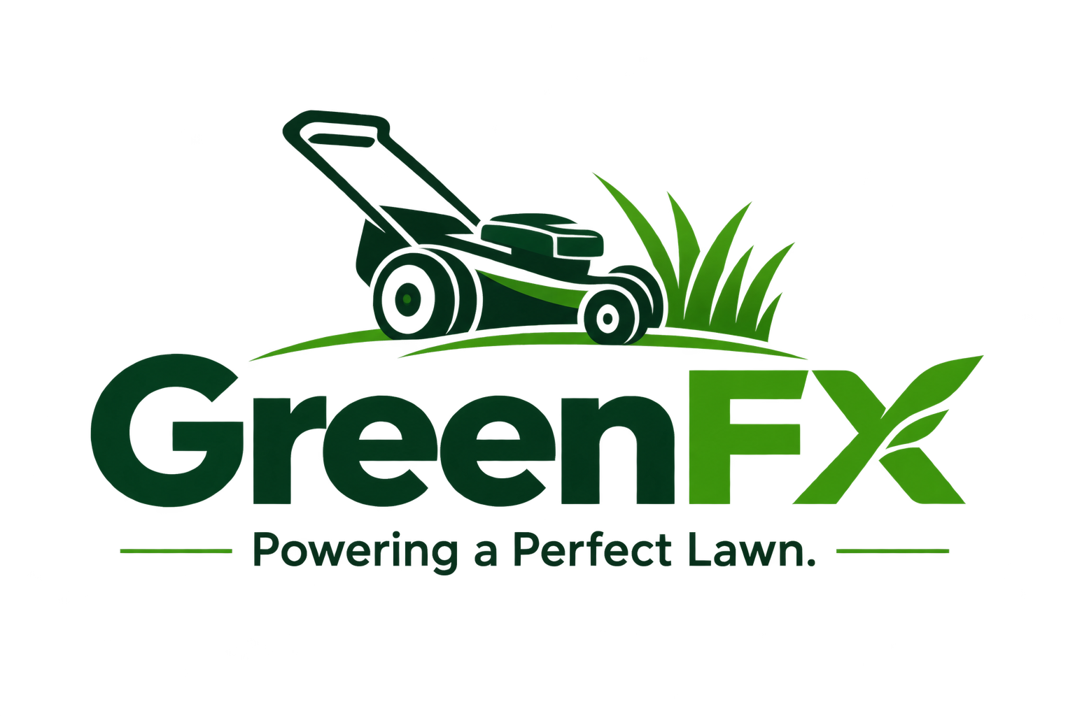 GreenFx