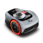 Navimow i105E Robot Lawn Mower
