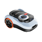Navimow i2 LiDAR Robot Lawn Mower - Image 4