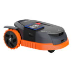 Segway Navimow  X350 Robotic Lawn Mower｜5000 m² - Image 2
