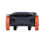 Segway Navimow  X330 Robotic Lawn Mower｜3000 m²
