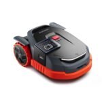 Segway Navimow  X315 Robotic Lawn Mower｜1500 m²