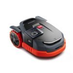 Segway Navimow  X350 Robotic Lawn Mower｜5000 m²