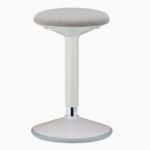 Desktech Sit Stand Motion Stool - Image 8