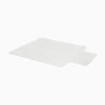 Desktech Chair Mat - Image 2