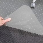 Desktech Chair Mat - Image 8