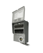Anker SOLIX 120V Transfer Switch (30A Transfer Switch + Cable) - Image 4
