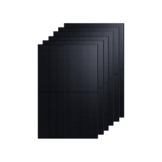 Anker SOLIX 440W Rigid Monocrystalline Solar Panels - Image 3