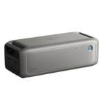 Anker SOLIX BP3000 Expansion Battery - 3,072Wh (For F3000)