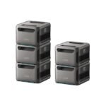 Anker SOLIX BP3800 Expansion Battery | For SOLIX F3800 & F3800P - Image 10