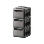 Anker SOLIX BP3800 Expansion Battery | For SOLIX F3800 & F3800P - Image 8